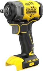 Stanley Kľúč sekacie akumulátorOWY 3/8'' V20 18V 0*AH (1 SZT)