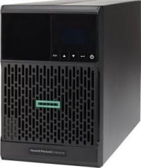 HP T1500 G5 INTL (Q1F52A)