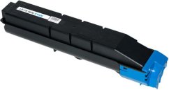Kyocera TK-8600 Cyan Originál  (TK-8600C)