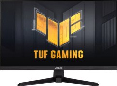 Asus TUF Gaming VG259Q5A (90LM0BL1-B01O71)
