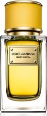Dolce & Gabbana Dolce & Gabbana, Velvet Ginestra, Eau De Parfum, For Women, 50 ml For Women WOMEN