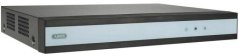 Abus TVVR33603 IP-kamera monitorujúca szerokopasmowy
