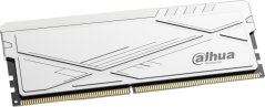 Dahua Technology C600, DDR4, 8 GB, 3600MHz, CL18 (DDR-C600UHW8G36)