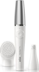 Braun FaceSpa Pro 910