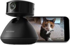 NoName PETLIBRO SCOUT Smart AI Camera (PL-PCO001-91C)