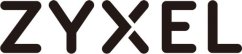 ZyXEL ZyXEL Lizenz Connect and Protect Plus für 1 AP für 1 Jahr