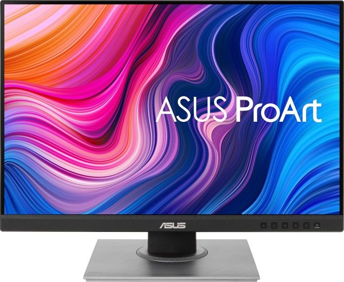 Asus ProArt PA248QV (90LM05K1-B01370)
