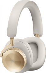 Bang & Olufsen BeoPlay H95 gold