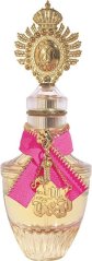 Juicy Couture EDP 50 ml WOMEN