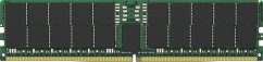 Kingston KINGSTON 64GB DDR5 5600MT/s ECC Reg 2Rx4 Module