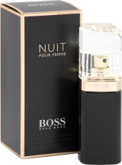 Hugo Boss Nuit Pour Femme EDP 30 ml WOMEN