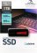 Platinet PMFSSD1000 USB 3.2 1TB