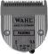 Wahl WAHL 1887-7030 Fading Blade set