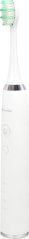 TrueLife SonicBrush UV Biela
