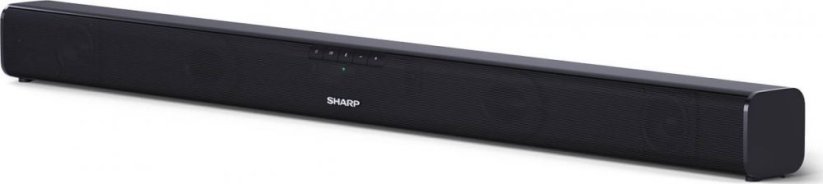 Sharp HT-SB110