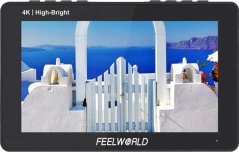 Feelworld Feelworld Monitor F5PROX