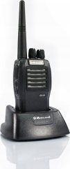 MiPrend MiPrend G15 Pro C1127.03 PMR-walkie-talkie