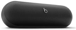 Apple Beats Pill black