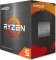 AMD Ryzen 5 5500, 3.6 GHz, 16 MB, BOX (100-100000457BOX)