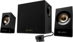 Logitech Z533 (980-001054)