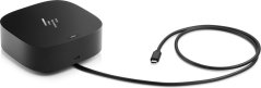 PNY HP Stacja dokująca USB-C G5 (1660669)