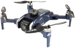 Amewi AMXFlight X8TGPS