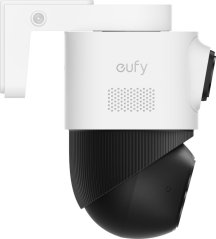 Eufy eufy PoE Cam S4 Bullet-PTZ Cam