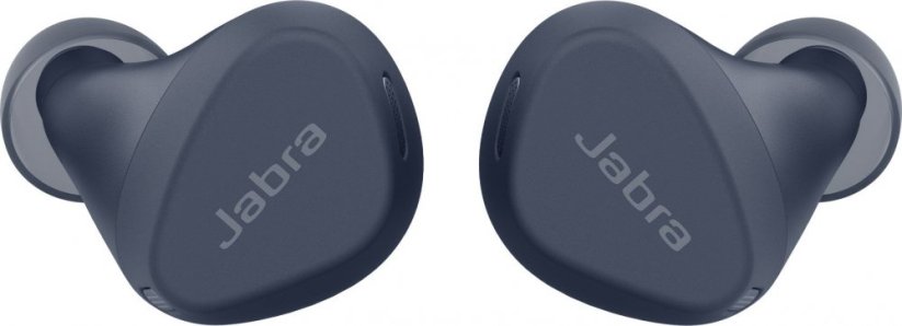 Jabra Elite 4 Active Light (100-99180001-60)