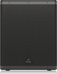 Behringer DR18SUB 800W