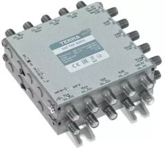 Terra ODGAŁĘŹNIK TV-SAT SD-915 TERRA