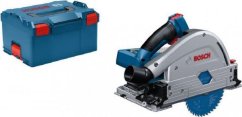 Bosch GKT 18V-52 GC 18 V 140 mm (06016B4000)