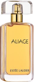 Estee Lauder EDP 50 ml MEN