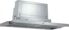 Bosch DFS097A51