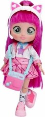 IMC Toys Bábika IMC Toys BFF