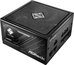 ASRock Steel Legend 650W (SL-650G)