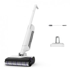 Rowenta Rowenta GZ 7035 X-Clean 10 Nass-/Trockensauger