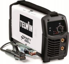 Telwin Battery charger ALPINE 15 Telwin 807544