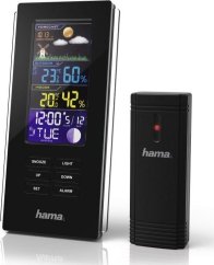 Hama Color edge (001863120000)