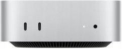 Apple Mac Mini - M4 | 16GB | 512GB