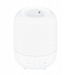 Stylies HUMIDIFIER LYNX/COP002407 STYLIES