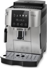 DeLonghi Magnifica Start ECAM 220.30.SB