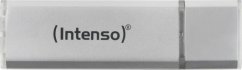 Intenso Ultra Line, 256 GB  (3531492)