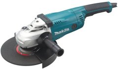 Makita Angle grinder MAKITA GA9020SF02