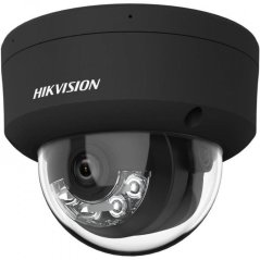 Hikvision Kamera IP DS-2CD2167G2H-LISU(2.8mm)