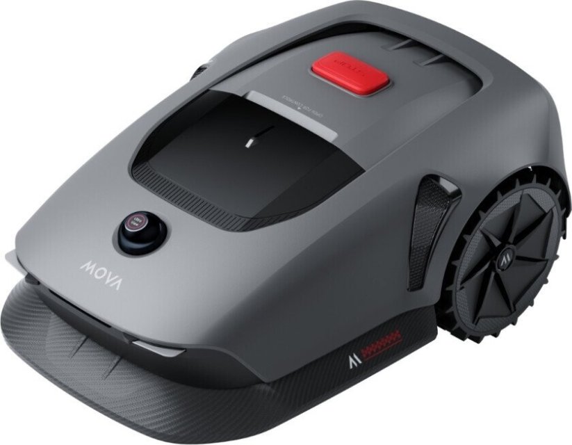 NoName VISIMOW18V-100