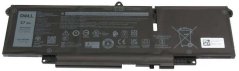 Dell Btry,Pri,57Whr,3C,Lith,Atl