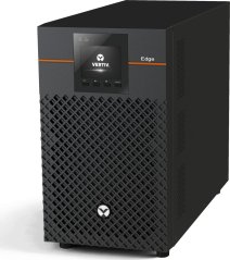 Vertiv EDGE UPS 750VA 230V Tower