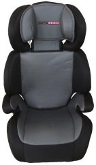 TomPar BABY CAR SEAT HB-EB