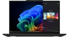 Lenovo Lenovo ThinkPad X13 AMD G6 13" RAI-7-P-350 32/1TB  5G W11P