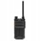 Hytera HYTERA Radiotelefon analogowy AP515LF, 446 MHz, 4000 mAh, IP54
